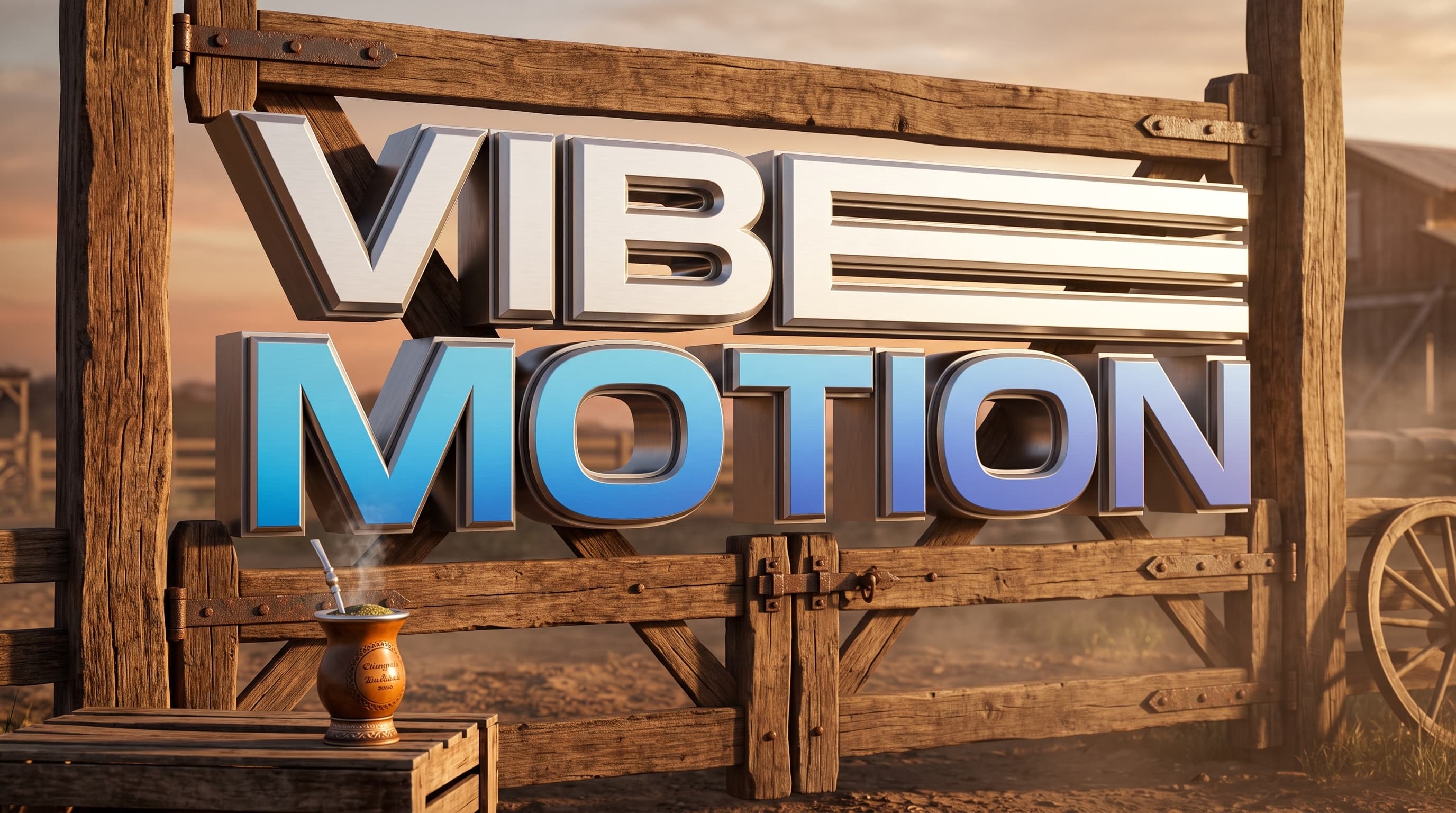 PORTEIRA GAUCHA