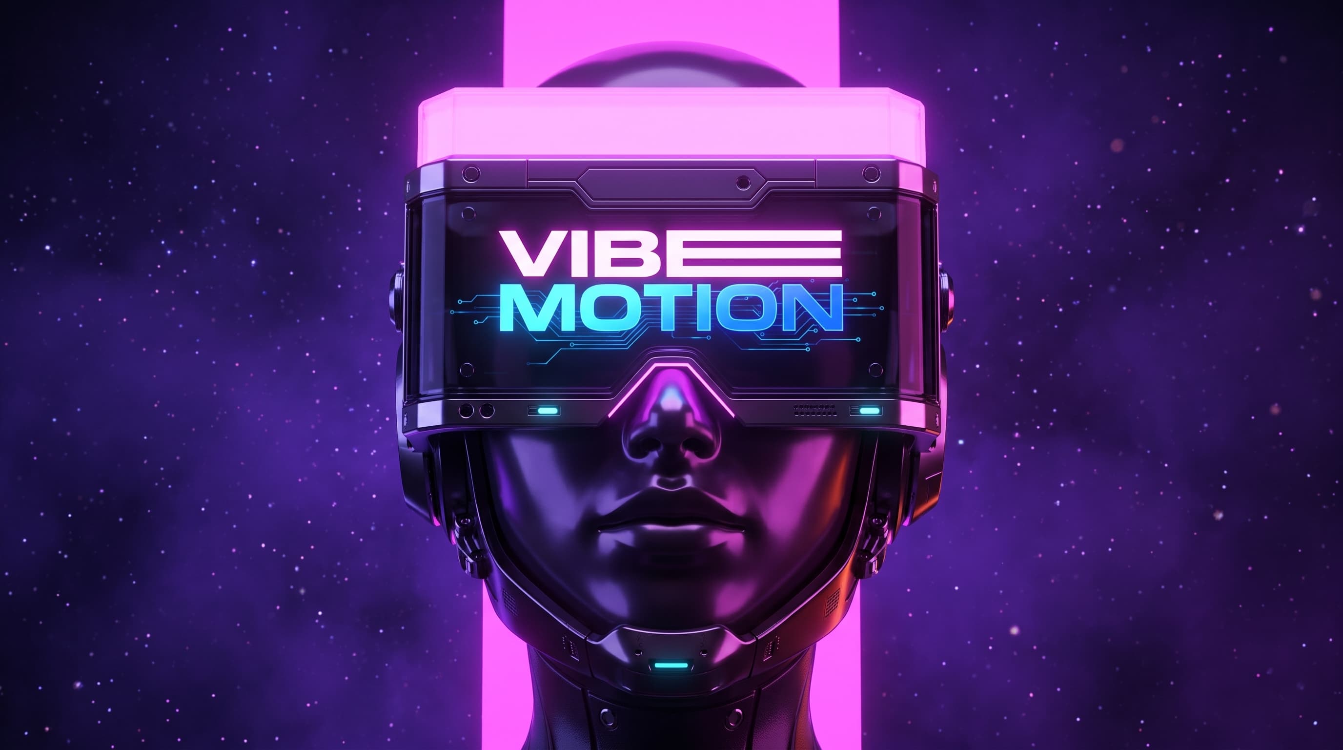 VIBE DO DJ