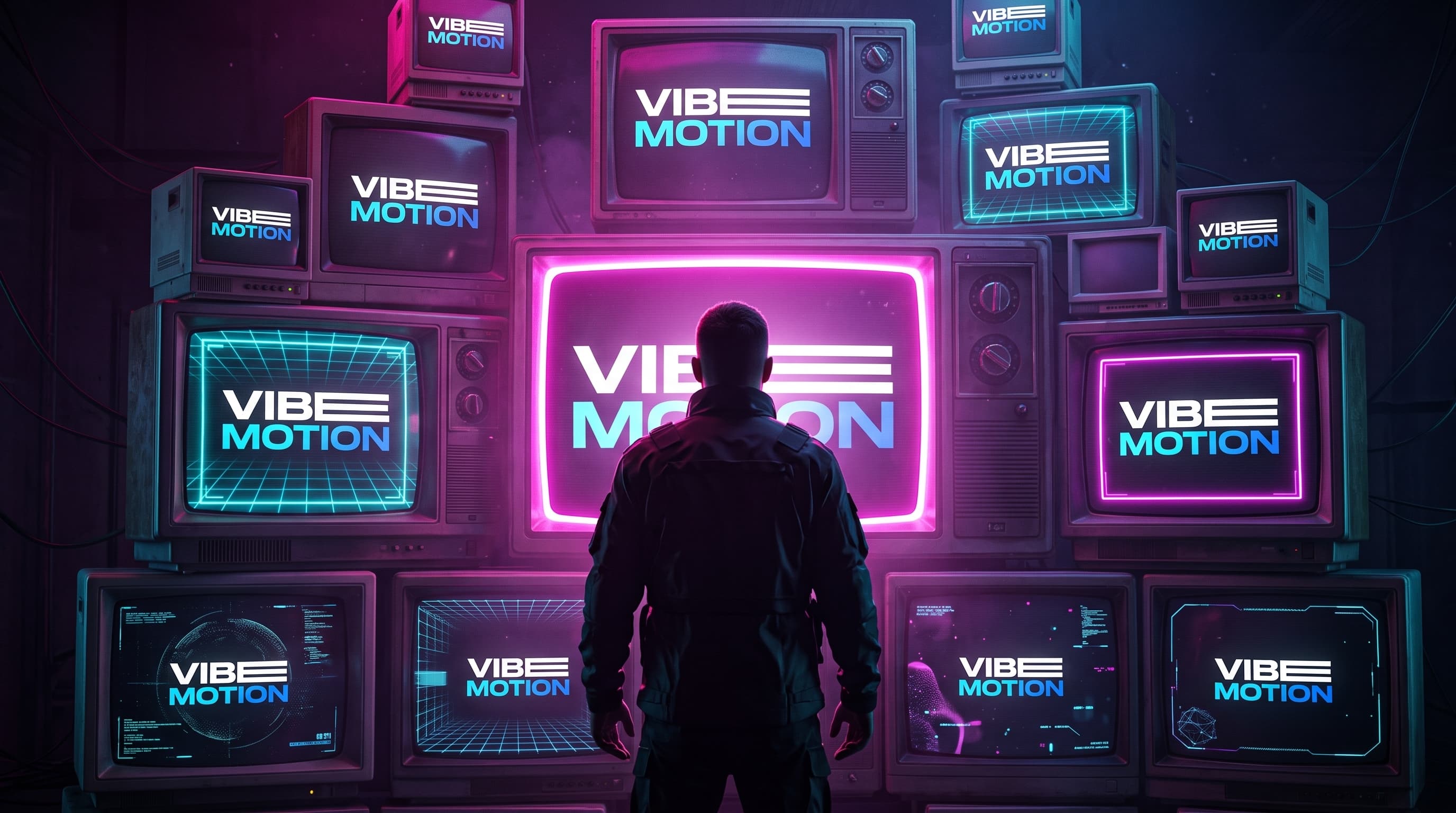 TV DO DJ