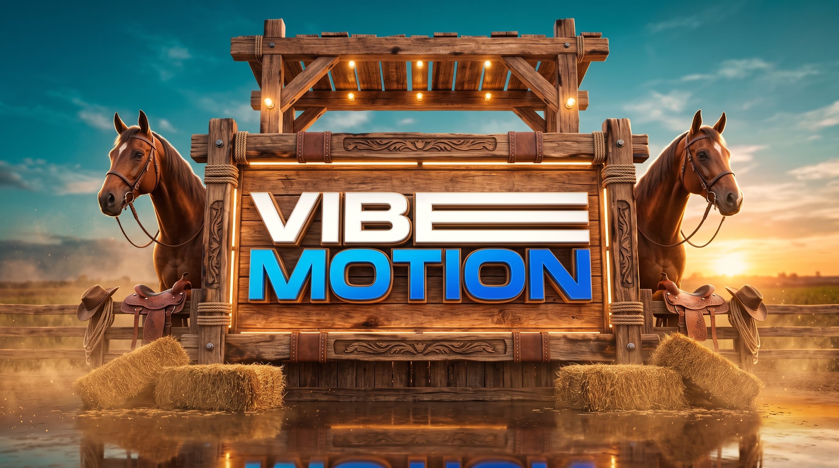 CAVALGADA DO MATUTO